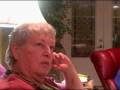 Nov 29 2008 - VID00012
