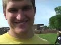 Judson Paintball Video Judson Paintball Video