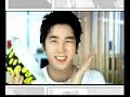 [MV]Pajama Party_ Super Junior-Happy
