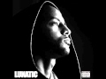 Booba Fast Life Feat Ryan Leslie [cd Hq]