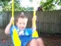 Zachary-on-the-Swing