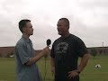 Guthrie vs El Reno Preview Guthrie vs El Reno Preview