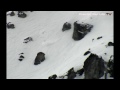Click here to watch this video Nendaz Freeride 2012 - Joonas Karhuuma Ski Men final run