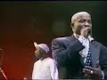 Ultimatum Live