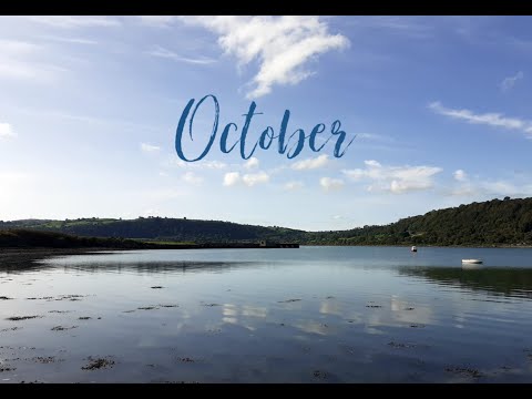 Sunday 4th October 2020: Jesus is the Balm with Steve Nicholson