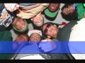 WTBxCmb - Word Around Town