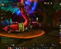 Hakkar - Pet Tank