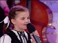 Bianca-Susman-la-Ste