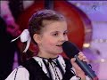 Bianca-Susman-la-Ste