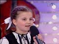 Bianca-Susman-la-Ste