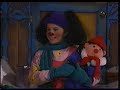 The Big Comfy Couch - Comfy And Joy (2 Of 3)