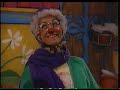 The Big Comfy Couch - Episode \"Comfy and Joy\" Part 2