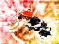 Rakuen No Tobira Slideshow