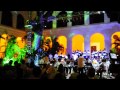 Apartes del Hay Festival