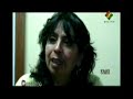 Cesar Brie - Humillados y Ofendidos 2 - Sucre, Bolivia 2008