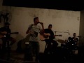 Ministério Emanuel - Nova Criatura