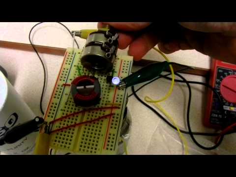 how to dissolve dmso