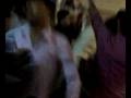 videos de Rajesh Yadav.mp4