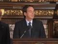 videos de Governor Pawlenty (Green Jobs)