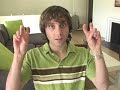 What Up Blogosphere! What Up Blogosphere!