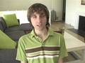What Up Blogosphere!