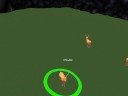 Ogre3D rts control test 2