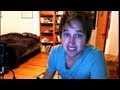 Vlogyear - Lobster Killer! (Q&A) - Day 30