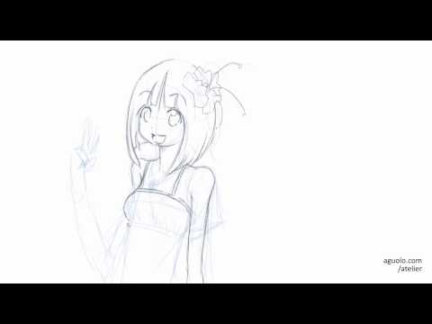 Image de prévisualisation YouTube