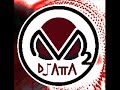 Dj AttA-In-Tango-Remix Dj AttA-In-Tango-Remix