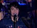 Los Bunkers - La exiliada del sur (Olmu� 2004)
