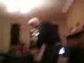 videos de big finn aka shot gun pants