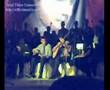 Sonraki : Süleyman Emre Aktağ-Bağlama Üvertürü