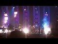 Sai che mi piaci...... Pino Daniele live a Scafati 19/12/2009 Palamangano