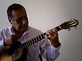 la cabra mocha danza zuliana de josefita camacho