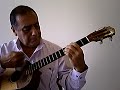 la cabra mocha danza zuliana de josefita camacho