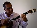 la cabra mocha danza zuliana de josefita camacho