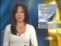 Falcon Heene's Parents Going To Jail? Balloon Boy Fine $2,000,000!