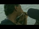 videos de Weed, Crack, Heroin..This Live Video Will Blow Your Mind