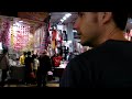 honkkong02 bladerunner