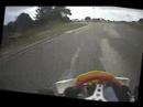 20071202 - Go Karting at Permas Jaya - Driver: NWH - Part 1