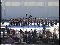 Lorient 2007 - Bagad Brieg