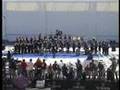 Lorient 2007 - Bagad Brieg
