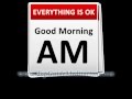 Wake up and go in the morning - a 10 minute guided meditation