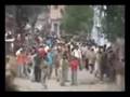 Kashmir - Indian democracy exposed