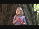 One Minute Best Christmas Pageant Ever