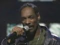 N.W.A - Chin Check (Live)