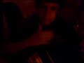 Rap Puertorrique�o