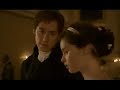 Northanger Abbey - Part  8