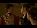 Northanger Abbey - Part 8