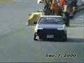 Drift Works 1